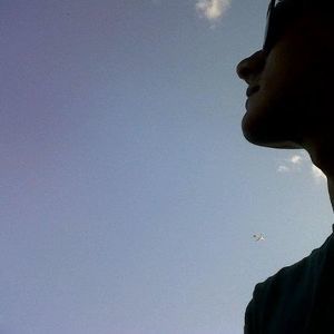 Meet your Posher, Ever j